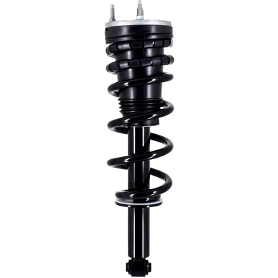 FCS AUTOMOTIVE - 1355045 - Suspension Strut and Coil Spring Assembly pa1