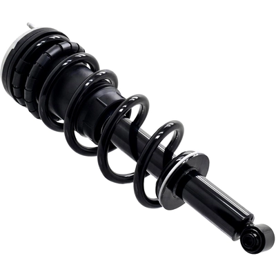 FCS AUTOMOTIVE - 1355045 - Suspension Strut and Coil Spring Assembly pa2