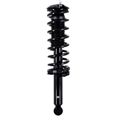 FCS AUTOMOTIVE - 1355046R - Suspension Strut and Coil Spring Assembly pa1
