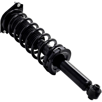 FCS AUTOMOTIVE - 1355046R - Suspension Strut and Coil Spring Assembly pa2