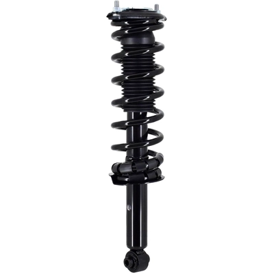 FCS AUTOMOTIVE - 1355049L - Suspension Strut and Coil Spring Assembly pa1