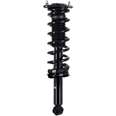 FCS AUTOMOTIVE - 1355049R - Suspension Strut and Coil Spring Assembly pa1