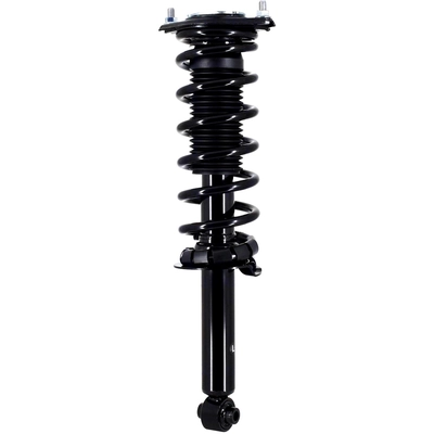 FCS AUTOMOTIVE - 1355051L - Suspension Strut and Coil Spring Assembly pa1