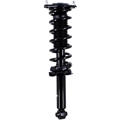 FCS AUTOMOTIVE - 1355051R - Suspension Strut and Coil Spring Assembly pa1
