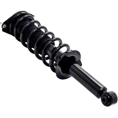 FCS AUTOMOTIVE - 1355051R - Suspension Strut and Coil Spring Assembly pa2