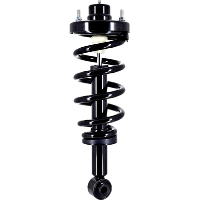 FCS AUTOMOTIVE - 1355062 - Suspension Strut and Coil Spring Assembly pa1