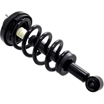 FCS AUTOMOTIVE - 1355062 - Suspension Strut and Coil Spring Assembly pa2