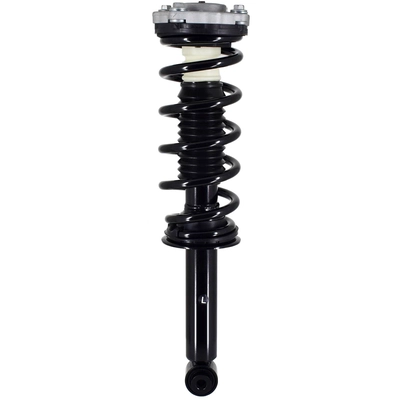 FCS AUTOMOTIVE - 1355066L - Suspension Strut and Coil Spring Assembly pa1