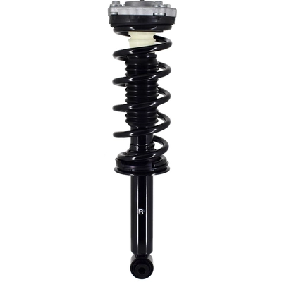 FCS AUTOMOTIVE - 1355066R - Suspension Strut and Coil Spring Assembly pa1