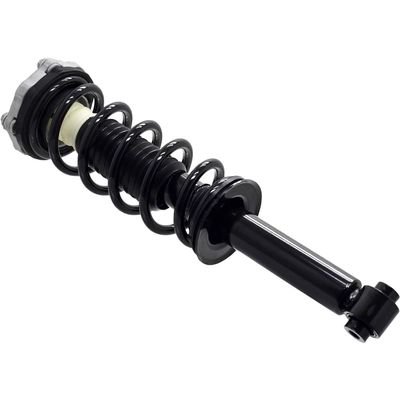 FCS AUTOMOTIVE - 1355066R - Suspension Strut and Coil Spring Assembly pa2