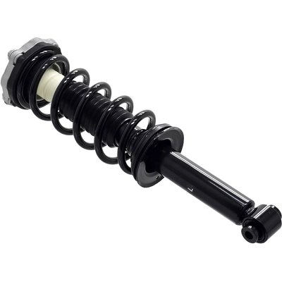 FCS AUTOMOTIVE - 1355067L - Suspension Strut and Coil Spring Assembly pa1