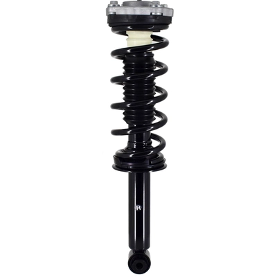 FCS AUTOMOTIVE - 1355067R - Suspension Strut and Coil Spring Assembly pa1