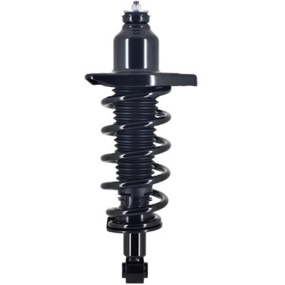 FCS AUTOMOTIVE - 1355072L - Strut Assembly pa1