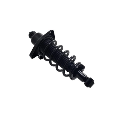 FCS AUTOMOTIVE - 1355072R - Strut Assembly pa2