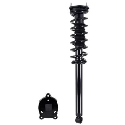 FCS AUTOMOTIVE - 1355086 - Strut Assembly pa2