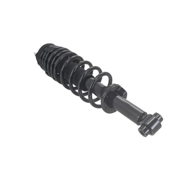 FCS AUTOMOTIVE - 1355107 - Strut Assembly pa1