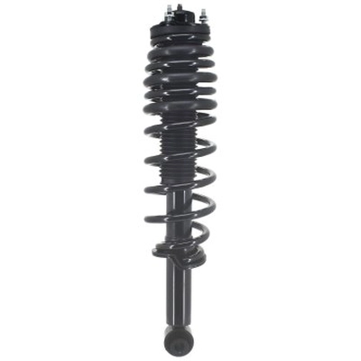 FCS AUTOMOTIVE - 1355107 - Strut Assembly pa2