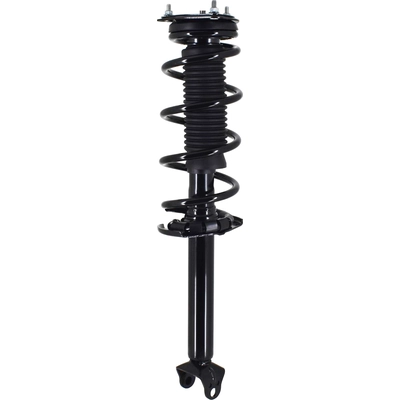 Rear Complete Strut Assembly by FCS AUTOMOTIVE - 1355137 pa1