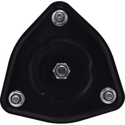 Rear Complete Strut Assembly by FCS AUTOMOTIVE - 1355137 pa2