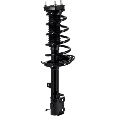 FCS AUTOMOTIVE - 2333320L - Rear Complete Strut Assembly pa3