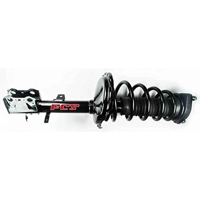 FCS AUTOMOTIVE - 2333320R - Rear Complete Strut Assembly pa2