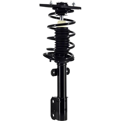 FCS AUTOMOTIVE - 2333354L - Rear Complete Strut Assembly pa2