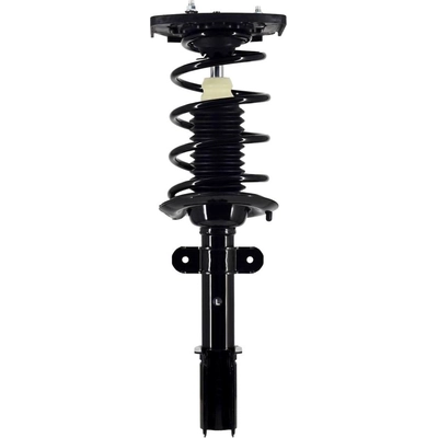 FCS AUTOMOTIVE - 2333354L - Rear Complete Strut Assembly pa3