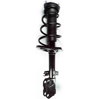 FCS AUTOMOTIVE - 2333376R - Rear Complete Strut Assembly pa3