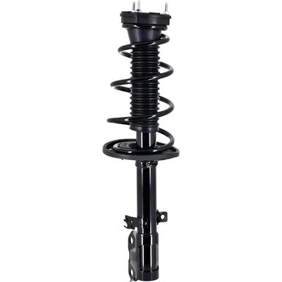 FCS AUTOMOTIVE - 2333376R - Rear Complete Strut Assembly pa4