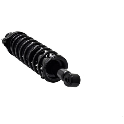 FCS AUTOMOTIVE - 2345434 - Rear Complete Strut Assembly pa2