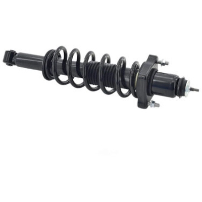 FCS AUTOMOTIVE - 2345484 - Rear Complete Strut Assembly pa2