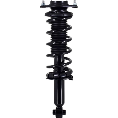 FCS AUTOMOTIVE - 2345541 - Rear Complete Strut Assembly pa3
