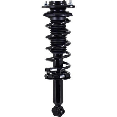 FCS AUTOMOTIVE - 2345541 - Rear Complete Strut Assembly pa4