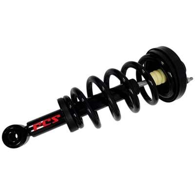 FCS AUTOMOTIVE - 2345561 - Strut Assembly pa1