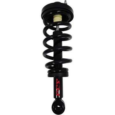 FCS AUTOMOTIVE - 2345561 - Strut Assembly pa2