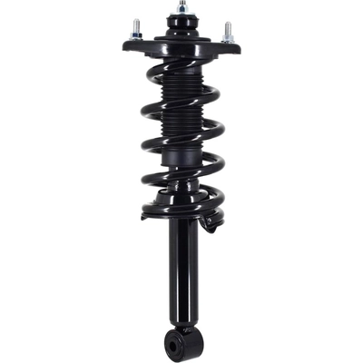 Rear Complete Strut Assembly by FCS AUTOMOTIVE - 2345721L pa6