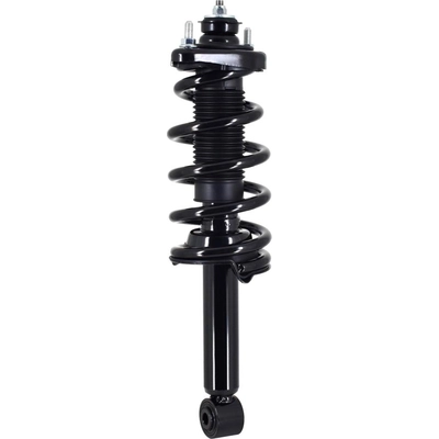 Rear Complete Strut Assembly by FCS AUTOMOTIVE - 2345721R pa3