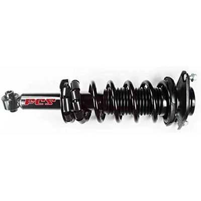 FCS AUTOMOTIVE - 2345763 - Rear Complete Strut Assembly pa2