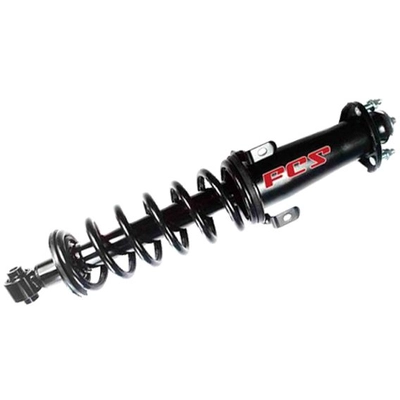 FCS AUTOMOTIVE - 2345766 - Rear Complete Strut Assembly pa6