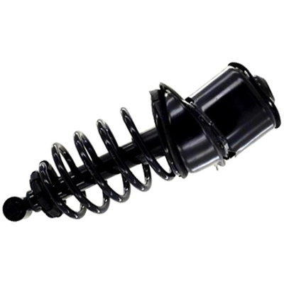 FCS AUTOMOTIVE - 2345782R - Suspension Strut and Coil Spring Assembly pa1