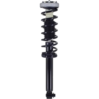 Rear Complete Strut Assembly by FCS AUTOMOTIVE - 2345842R pa1