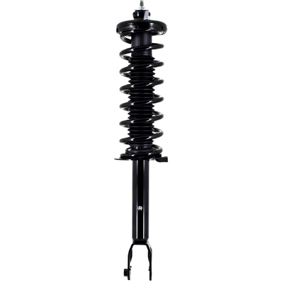 FCS AUTOMOTIVE - 2345969R - Suspension Strut and Coil Spring Assembly pa1