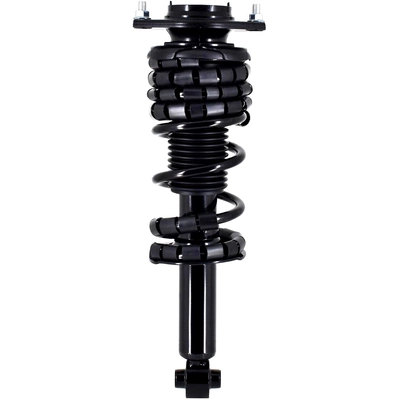 FCS AUTOMOTIVE - 2355059 - Suspension Strut and Coil Spring Assembly pa1