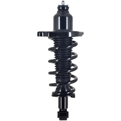 FCS AUTOMOTIVE - 2355072L - Strut Assembly pa1