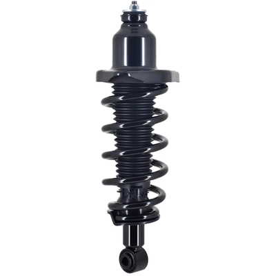 FCS AUTOMOTIVE - 2355072L - Strut Assembly pa2