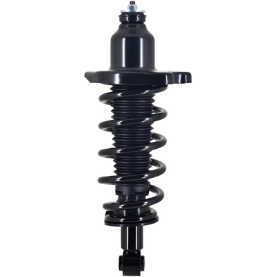 FCS AUTOMOTIVE - 2355072R - Strut Assembly pa1