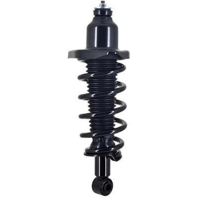 FCS AUTOMOTIVE - 2355072R - Strut Assembly pa2