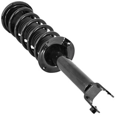 FCS AUTOMOTIVE - 3345793L - Rear Complete Strut Assembly pa7