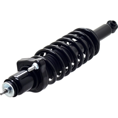 Rear Complete Strut Assembly by FCS AUTOMOTIVE - 3345844 pa2