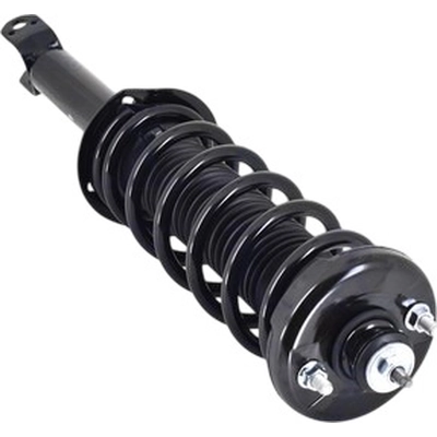 Rear Complete Strut Assembly by FCS AUTOMOTIVE - 4345793L pa3